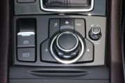 一汽马自达-CX-4-2.5L 自动四驱蓝天无畏版