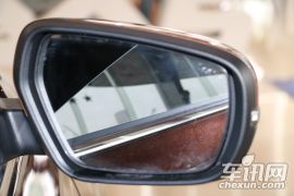 东风悦达起亚-凯绅