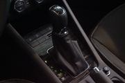 上汽大众斯柯达-明锐-TSI280 DSG旗舰版