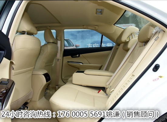 news_default_FC6566656B8457445429E1412C68A9F5.jpg