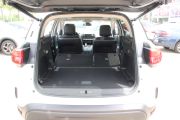 东风雪铁龙-C5 AIRCROSS-380THP 豪华型  ￥20.97