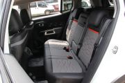 东风雪铁龙-C5 AIRCROSS-380THP 豪华型  ￥20.97