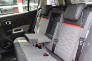 东风雪铁龙-C5 AIRCROSS-380THP 豪华型  ￥20.97