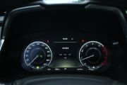 魏派汽车-VV5-VV5s 旗舰型