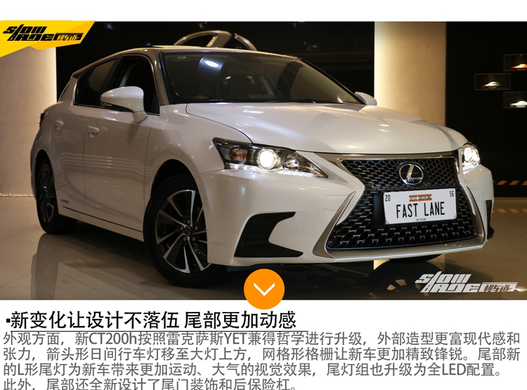 news_default_F117E9ABC1FBD909DA1CE9A074FE4C13.jpg