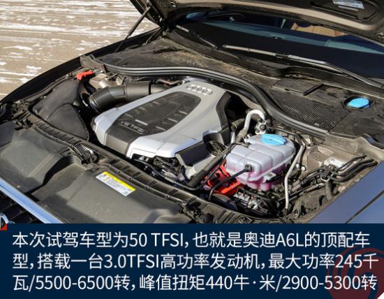 news_default_22396B9DC58D36EA798B004044FADA18.jpg