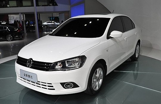 news_default_574117E2DD7F145A2FC8CA8C318D0B06.jpg