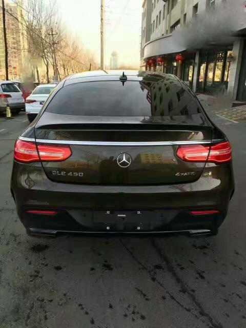 奔驰g55_g55 amg 收入多少(3)