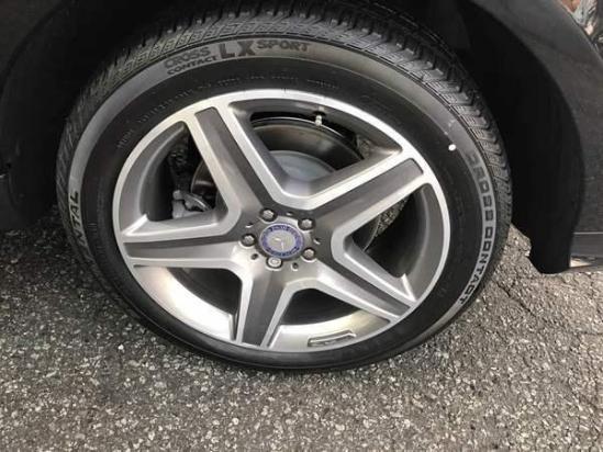 news_default_4DC5DB533BD6CCF84FED12CE84B