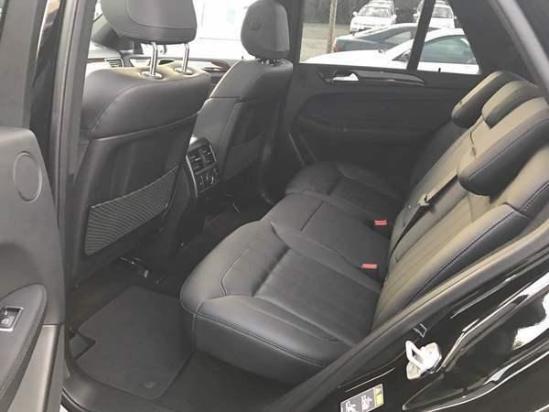 news_default_D571B1623B7378B715717B168B9