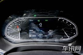 奇瑞汽车-瑞虎5X