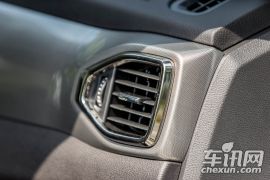 奇瑞汽车-瑞虎5X