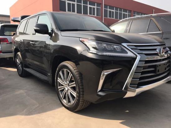 news_default_15E167A4D03110801962E027017