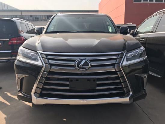 news_default_7ADADB52432C94AFCE6DE03B6D6