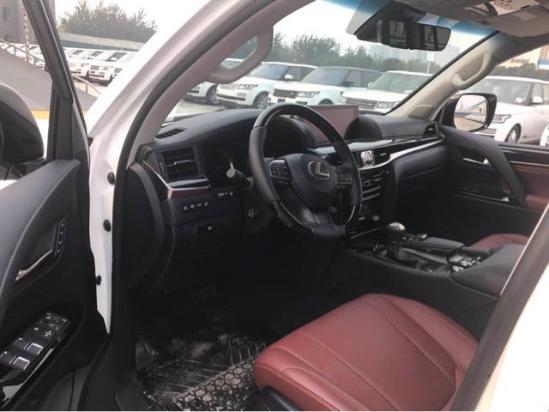 news_default_99A6CE81CA8DF9A780A489AA6B4