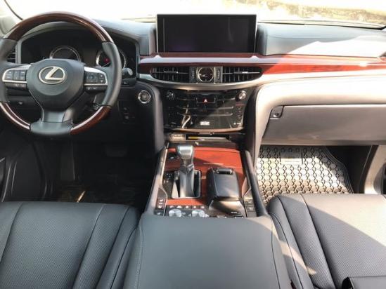 news_default_FE9626B0ED98F11881700F21F9B