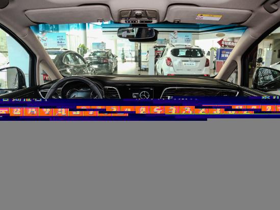 为啥要上众悦学车网报名？看完你也会来