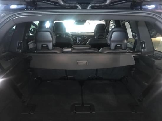 哪里买车平台最好 news_default_4EC93E8EC53195E53598EA70B3BE4954.jpg