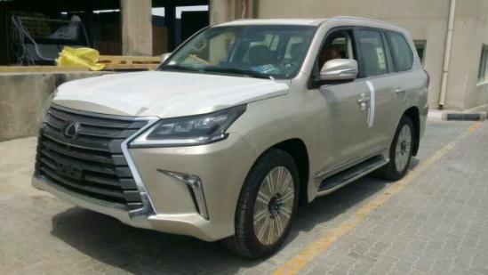 news_default_5B6555A099A25CF1022813961C9