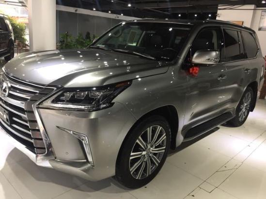 news_default_8E04DA74CF3BE90F89215D2CD7F