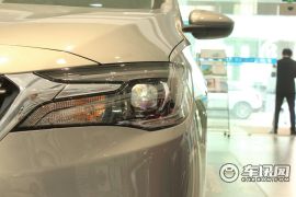 通用别克-别克GL6