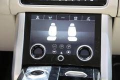 路虎(进口)-揽胜