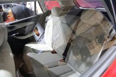 上汽集团-荣威Ei5