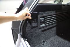 路虎(进口)-揽胜