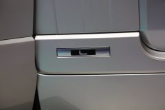 路虎(进口)-揽胜