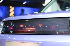 北汽新能源-LITE