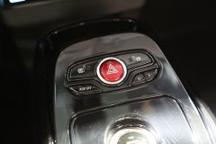 北汽新能源-LITE