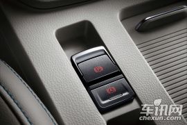 东风风行汽车-景逸S50EV