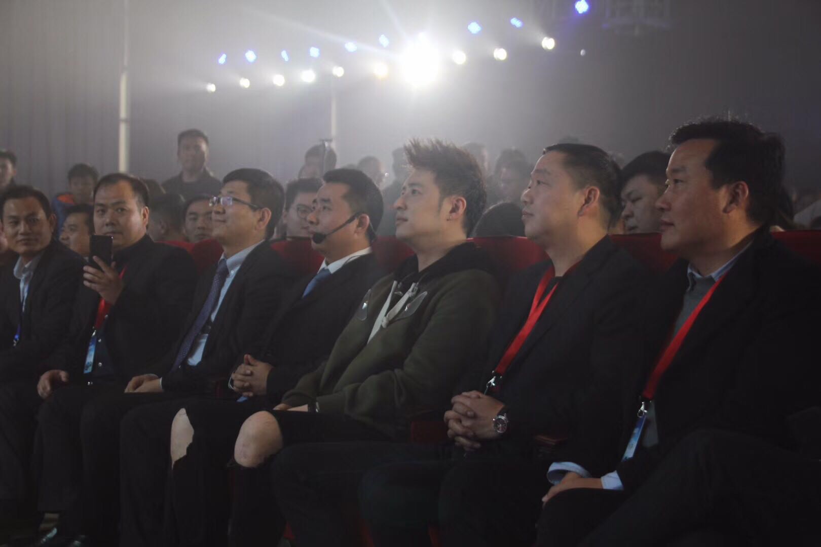 高智能SUV 全新景逸X5 1.5T智联型郑州上市_