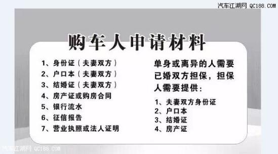 天津滨海新区保税区gdp_天津滨海新区开发区(3)