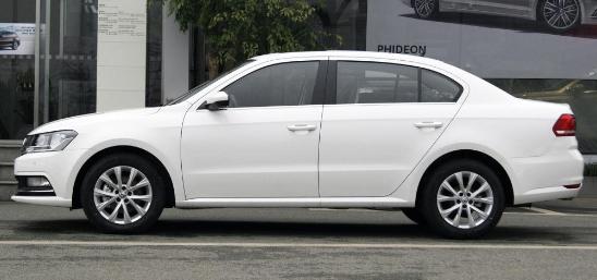 大众朗逸价格表2017 news_default_40A17C51EC66C36FD62D11A3745C94AF.jpg