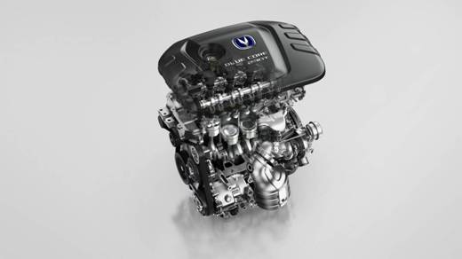 �¾�ʱ�����CC 8.99����ҫĿ���У�  