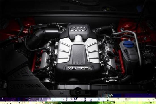 ea888发动机用在奥迪哪几款 news_default_9990F6F5003AF3322CE303B8310604BF.jpg