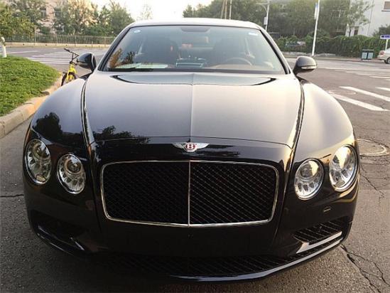 天津远大宏运国际贸易有限公司