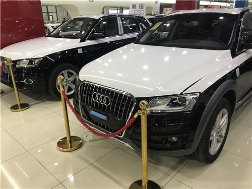 dealer_default_351b97b96ceb42029f34330e97e8c8b5.JPG