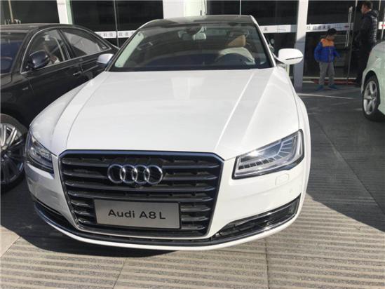 news_default_AEE4BAC62D2C08B54EF582B6D6EAC081.jpg