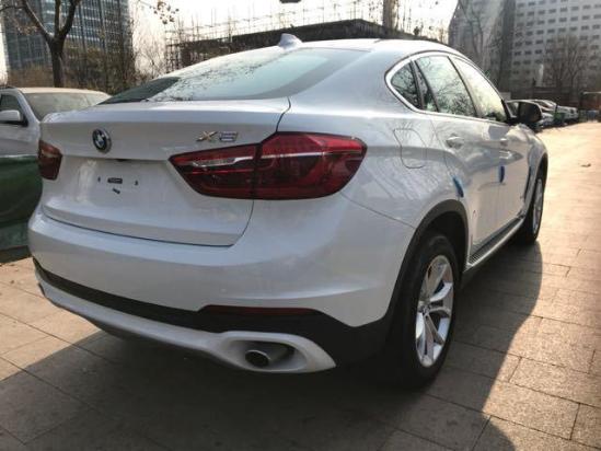 news_default_A0A0A543F99D54E11BDB4E1ADB2