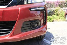 长安PSA-DS4S-30THP P-Line运动型