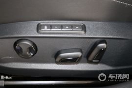 大众(进口)-高尔夫(进口)-2.0TSI R