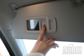 华晨宝马-宝马X1-sDrive 18Li 时尚型