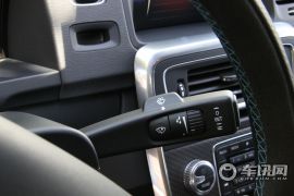 沃尔沃(进口)-沃尔沃S60-2.0T Polestar