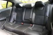 沃尔沃(进口)-沃尔沃S60-2.0T Polestar