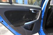 沃尔沃(进口)-沃尔沃S60-2.0T Polestar