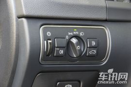 沃尔沃(进口)-沃尔沃S60-2.0T Polestar