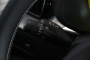 沃尔沃亚太-沃尔沃XC60-T5 四驱智雅运动版