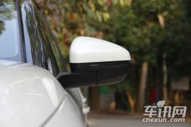 东风雪铁龙-C5 AIRCROSS-380THP 旗舰型  ￥23.67
